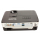 BenQ MW665+ DLP - 225400 - zdjęcie 6